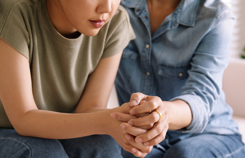 85deae090f33e842856aec0805d71627a22cef74