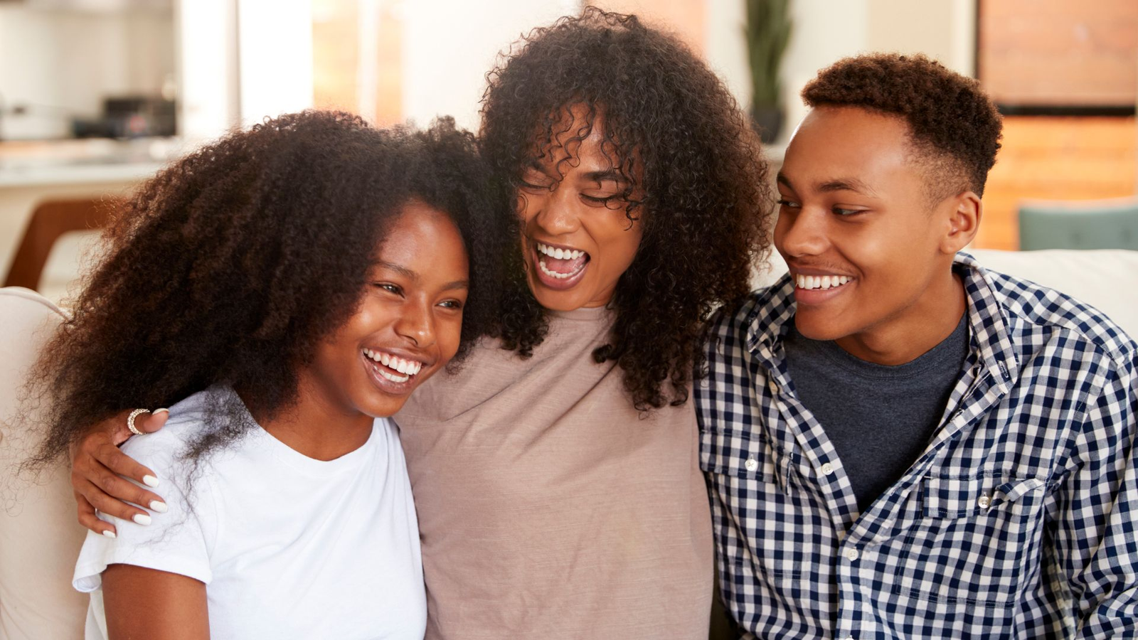 efc4aa5ae5250f9f1c61653489914fec119953f3